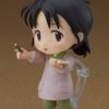 In This Corner of the World Nendoroid Action Figure Suzu 10 cm-5792