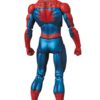 The Amazing Spider-Man MAFEX Spider-man Comic Ver-7426