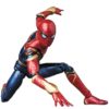 Avengers Infinity War MAFEX Iron Spider-8898