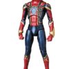 Avengers Infinity War MAFEX Iron Spider-8899