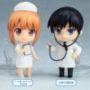 Nendoroid More 6-pack Dress-Up Clinic-8594