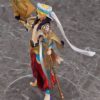 Fate/Grand Order 1/8 Caster/Gilgamesh-9283