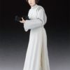 Star Wars A New Hope S.H. Figuarts Princess Leia Organa-9597