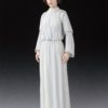 Star Wars A New Hope S.H. Figuarts Princess Leia Organa-9598