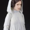 Star Wars A New Hope S.H. Figuarts Princess Leia Organa-9599