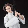 Star Wars A New Hope S.H. Figuarts Princess Leia Organa-9601