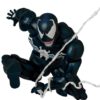 Marvel MAFEX No.088 Venom-0