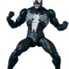 Marvel MAFEX No.088 Venom-10469