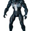 Marvel MAFEX No.088 Venom-10468