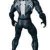 Marvel MAFEX No.088 Venom-10470