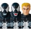 Marvel MAFEX No.088 Venom-10471