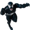 Marvel MAFEX No.088 Venom-10473