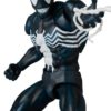 Marvel MAFEX No.088 Venom-10474