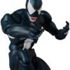 Marvel MAFEX No.088 Venom-10475