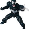 Marvel MAFEX No.088 Venom-10476