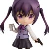 Is the Order a Rabbit Nendoroid Rize -0