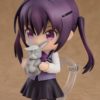 Is the Order a Rabbit Nendoroid Rize -10127