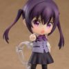 Is the Order a Rabbit Nendoroid Rize -10126