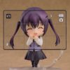 Is the Order a Rabbit Nendoroid Rize -10128