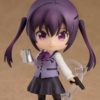 Is the Order a Rabbit Nendoroid Rize -10129