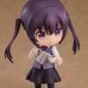 Is the Order a Rabbit Nendoroid Rize -10130