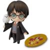 Harry Potter Nendoroid Harry Potter (Exclusive Base Version)-0