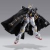 Metal Build Crossbone Gundam X1-10824