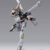 Metal Build Crossbone Gundam X1-10823
