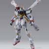 Metal Build Crossbone Gundam X1-10825