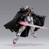 Metal Build Crossbone Gundam X1-10830