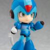 Mega Man X Nendoroid Mega Man X-10921