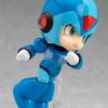 Mega Man X Nendoroid Mega Man X-10922