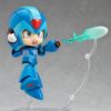 Mega Man X Nendoroid Mega Man X-10923