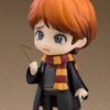 Harry Potter Nendoroid Ron Weasley (Exclusive Base Edition)-10873