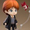 Harry Potter Nendoroid Ron Weasley (Exclusive Base Edition)-10874