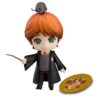 Harry Potter Nendoroid Ron Weasley (Exclusive Base Edition)-0