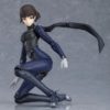Persona 5 The Animation Figma Action Figure Queen-10915