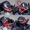 Marvel Amazing Yamaguchi No.003 Venom-11111