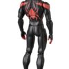 Marvel MAFEX No.092 Spider-Man (Miles Morales)-11274