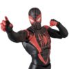 Marvel MAFEX No.092 Spider-Man (Miles Morales)-11278