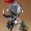 Goblin Slayer Nendoroid Goblin Slayer -11242