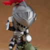 Goblin Slayer Nendoroid Goblin Slayer -11240