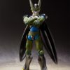 Dragonball Z S.H. Figuarts Perfect Cell 2018 Event Exclusive Color Edition-11622