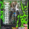 Dragonball Z S.H. Figuarts Perfect Cell 2018 Event Exclusive Color Edition-0