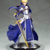 Fate/Grand Order PVC Statue 1/8 Saber/Arthur Pendragon Prototype Limited Edition-0