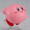 Kirby's Dream Land Nendoroid Kirby-11541