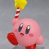 Kirby's Dream Land Nendoroid Kirby-11542