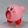 Kirby's Dream Land Nendoroid Kirby-11544