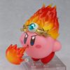 Kirby's Dream Land Nendoroid Kirby-11545