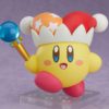 Kirby Nendoroid Beam Kirby-11576
